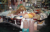 Misir arsisi, Egyptian Bazaar, in Istanbul 